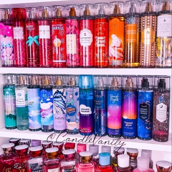 Meet your Posher, Evergreen Ally - Picture 11 of 16